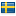 matkavaruste.fi is hosted in Sweden